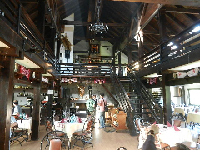 DSCN1823.JPG