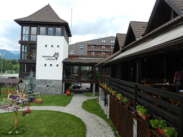 DSCN1829.JPG