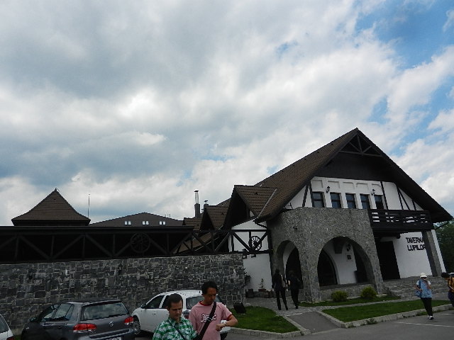 DSCN1840.JPG