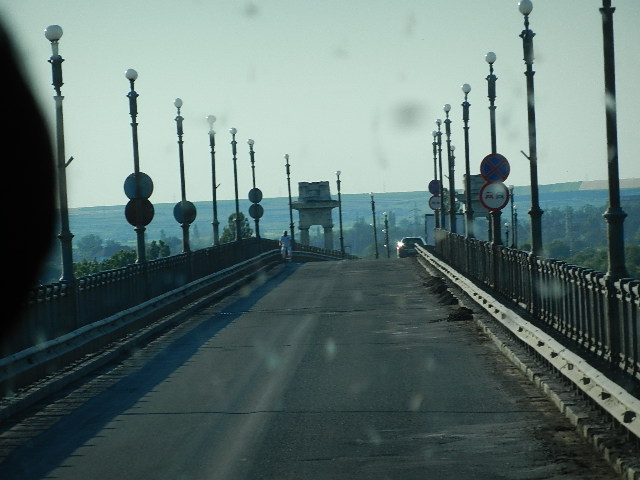 DSCN1728.JPG