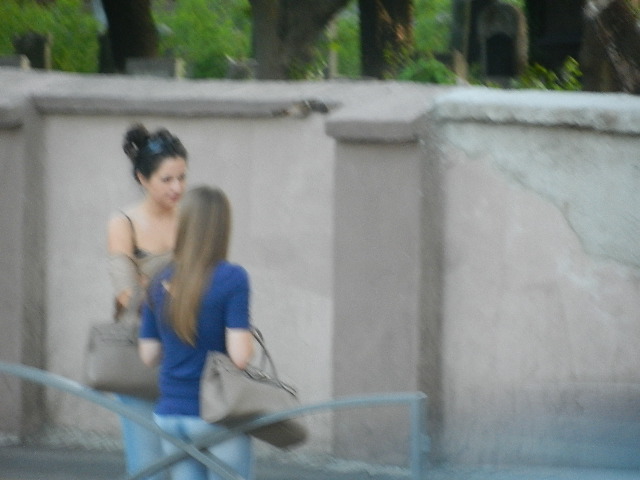 DSCN1743.JPG