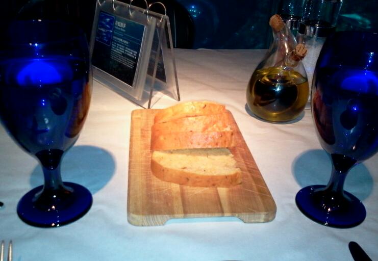 2012-06-27 13.10.02-1.jpg