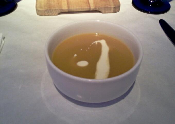 2012-06-27 13.10.20-1.jpg