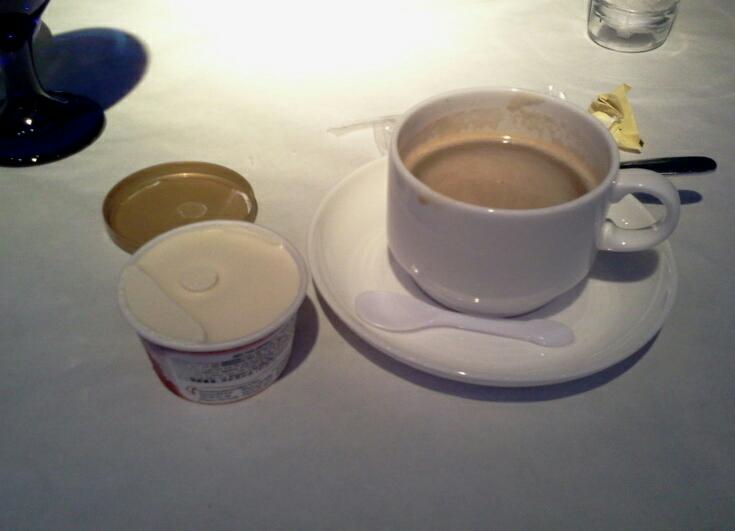 2012-06-27 13.38.57-1.jpg