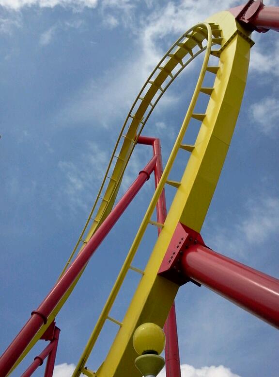 2012-06-27 15.09.27-1.jpg