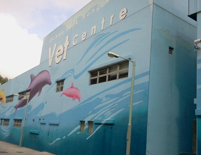 2012-06-27 16.19.02-1.jpg