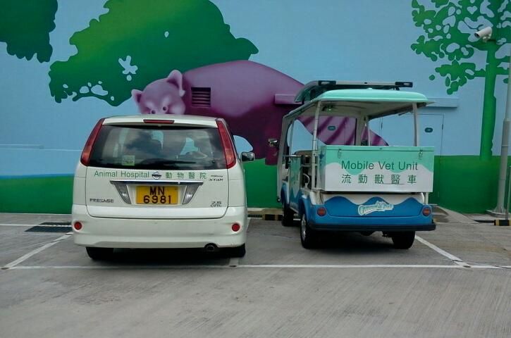 2012-06-27 16.20.19-1.jpg