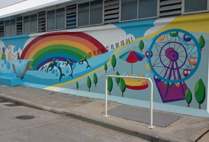 2012-06-27 17.28.11-1.jpg