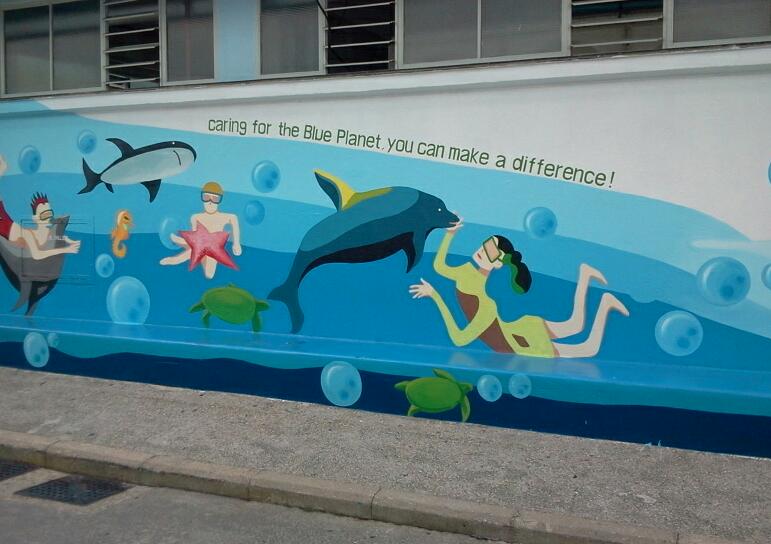 2012-06-27 17.30.14-1.jpg