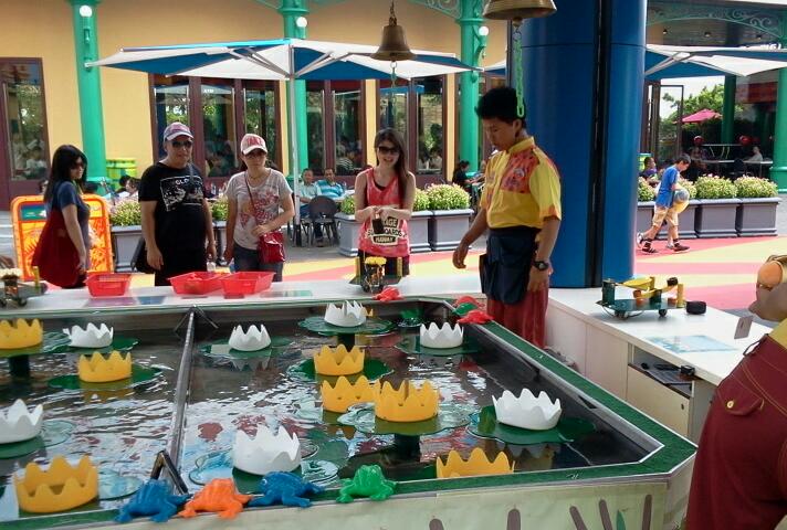 2012-06-27 15.15.19-1.jpg