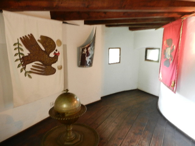 DSCN1959.JPG