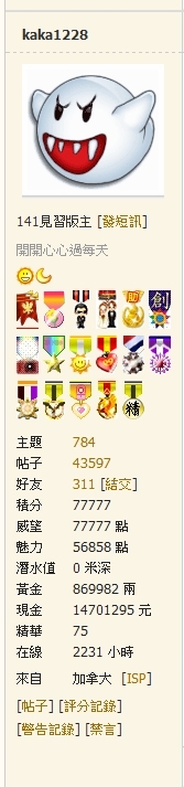 03.jpg