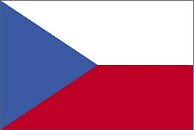 Czech Republic.jpg