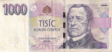 Czech Republic 2008 1,000 Korun.jpg