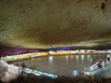 九鄉.png