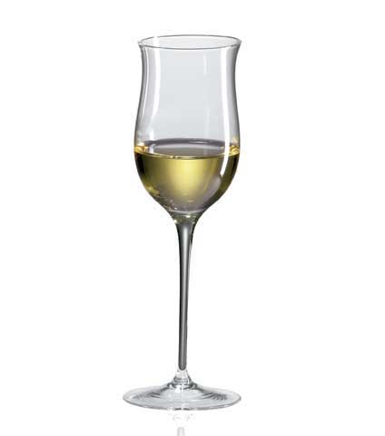 10 German Riesling.jpg