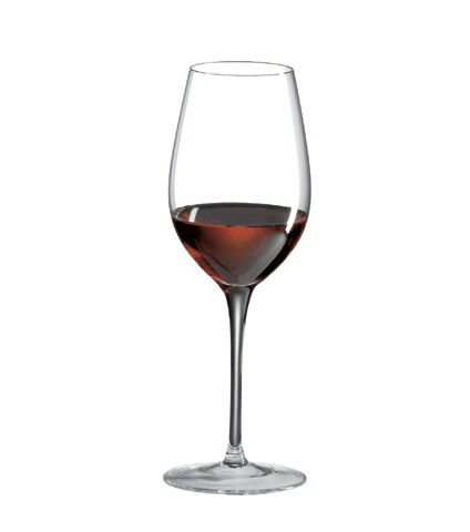 11 Chianti - Reisling.gif