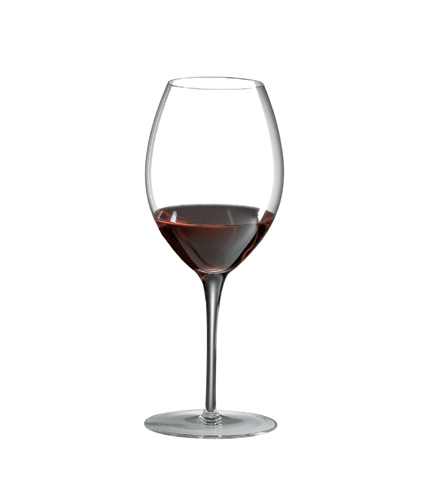 12 Cabernet -Syrah.gif