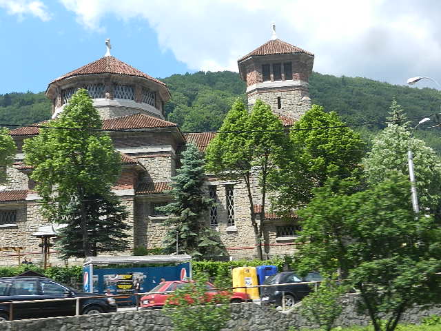 DSCN1803.JPG