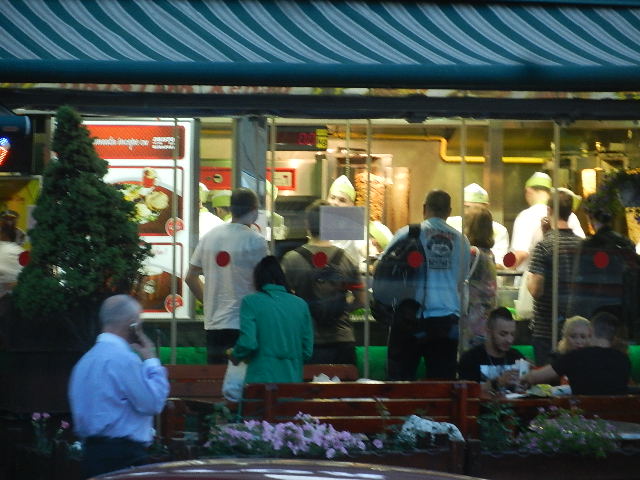 DSCN1749.JPG