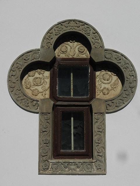 DSCN2131.JPG