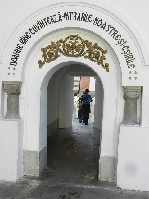 DSCN2165.JPG