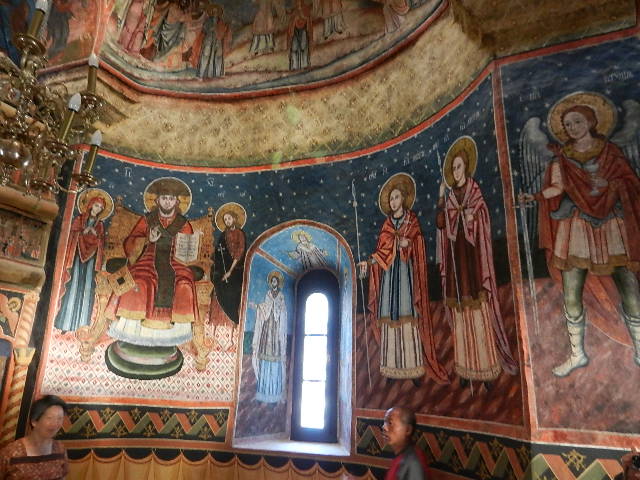 DSCN2155.JPG