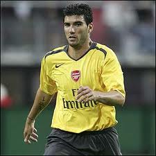 39 Jose Antonio Reyes (3).jpg