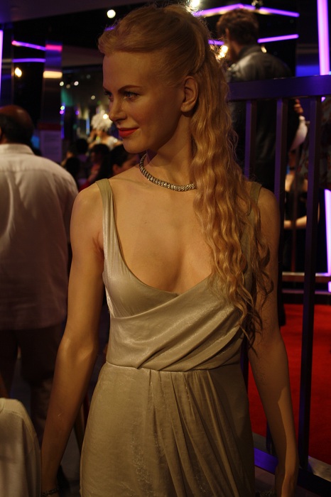 030.JPG