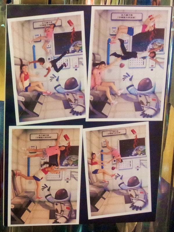 20120630_175238a2.jpg
