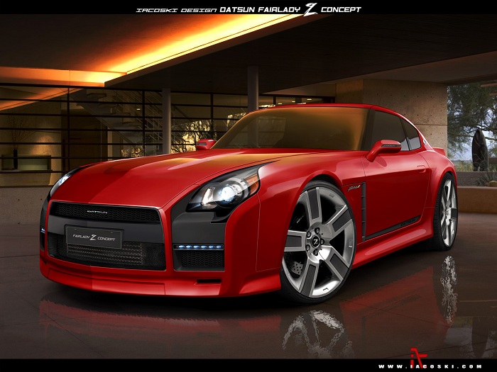 Datsun_fairlady_z_concept-3.jpg
