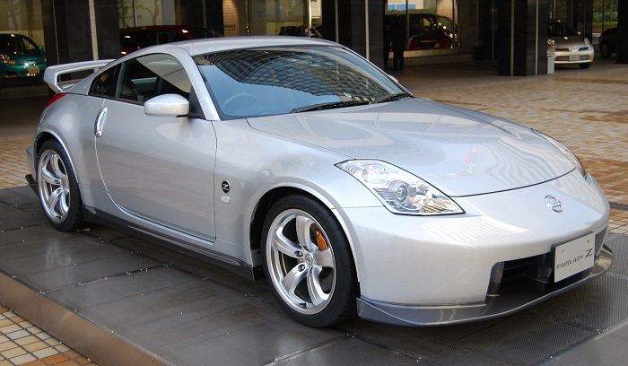 Nissan_Fairlady_Z_Version_Nismo_01.jpg