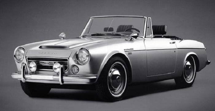 datsun_fairlady_1.jpg
