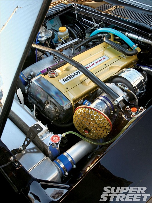 sstp_1010_10_z+nissan_fairlady_z_s31+engine.jpg