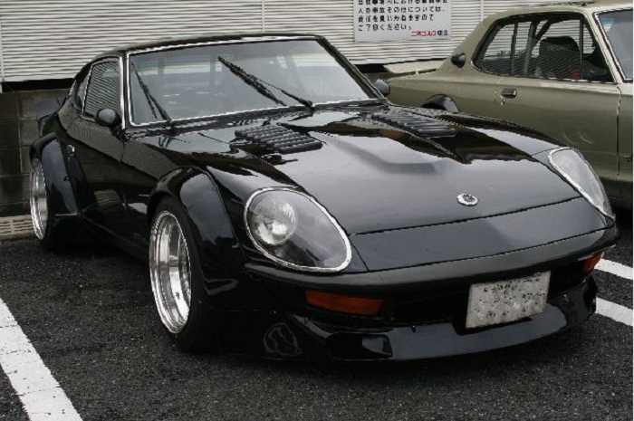 datsun fairlady 240Z.jpg