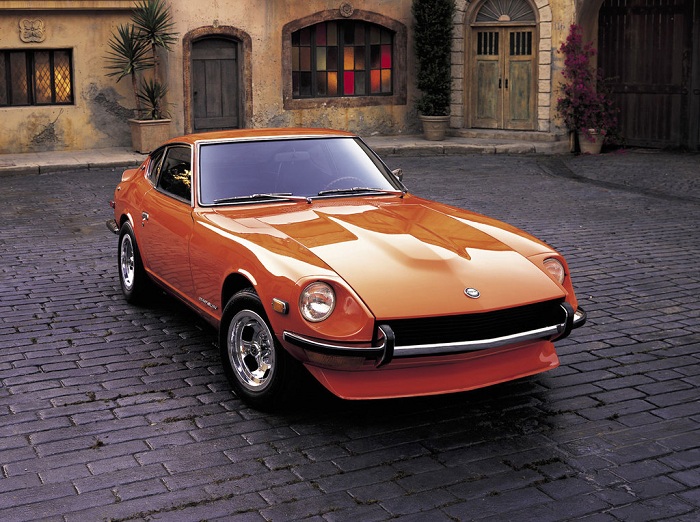 datsun fairlady 260Z 2.jpg