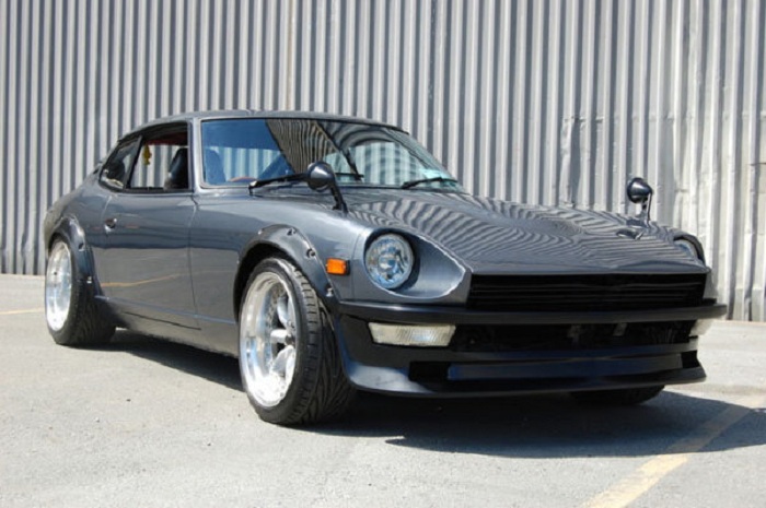datsun fairlady 260Z.jpg