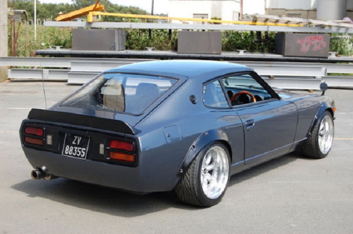 datsun fairlady 260Z 1.jpg