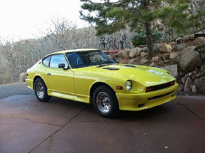 datsun fairlady 280Z.jpg