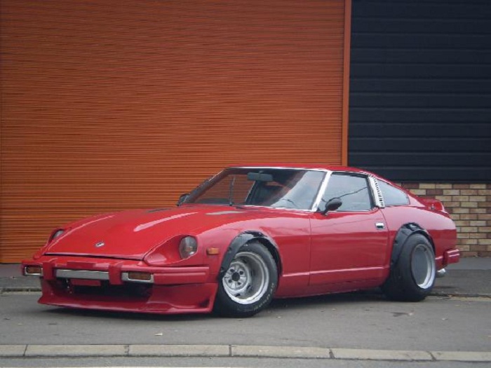 nissan fairlady 280ZX1.jpg