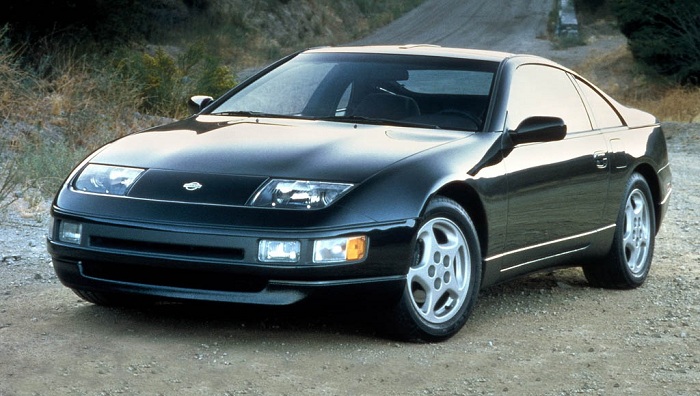 Nissan Fairlady 300ZX Z32.jpg