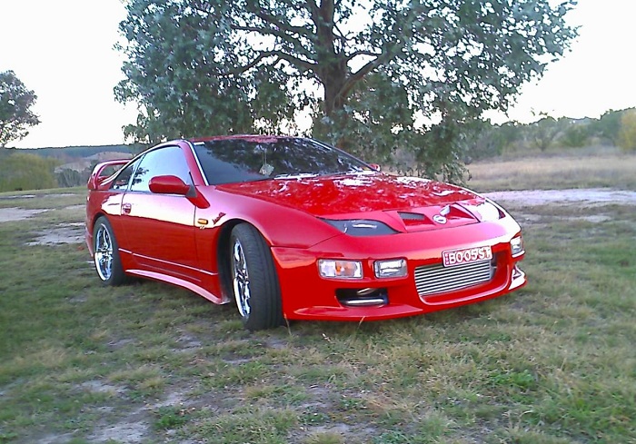Nissan Fairlady 300ZX Z321.jpg
