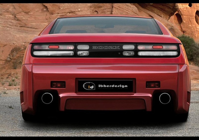 Nissan Fairlady 300ZX Z322.jpg