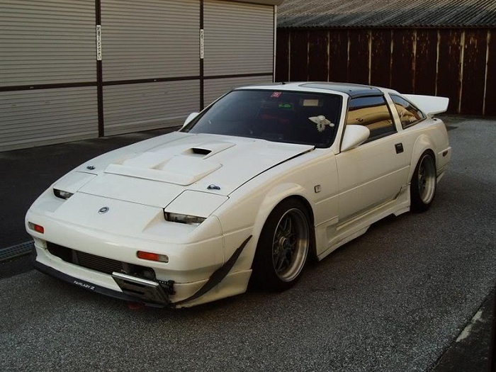 Nissan Fairlady 300ZX Z324.jpg
