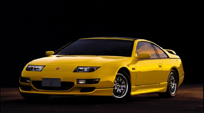 Nissan_Fairlady_Z_300ZX_Z32_.jpg