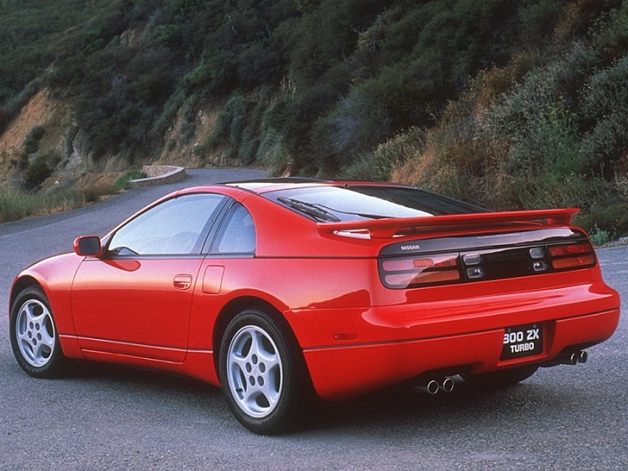 Nissan Fairlady 300ZX Z323.jpg