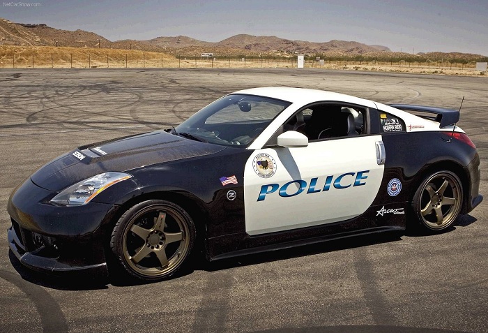 nissan fairlady 350z1.jpg