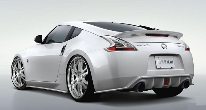 nissan fairlady 350z2.jpg