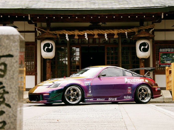 nissan fairlady 350zx2.jpg