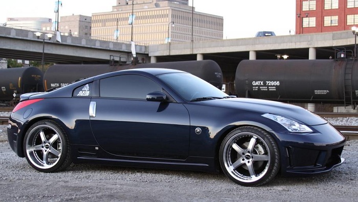 nissan fairlady 350zx1.jpg